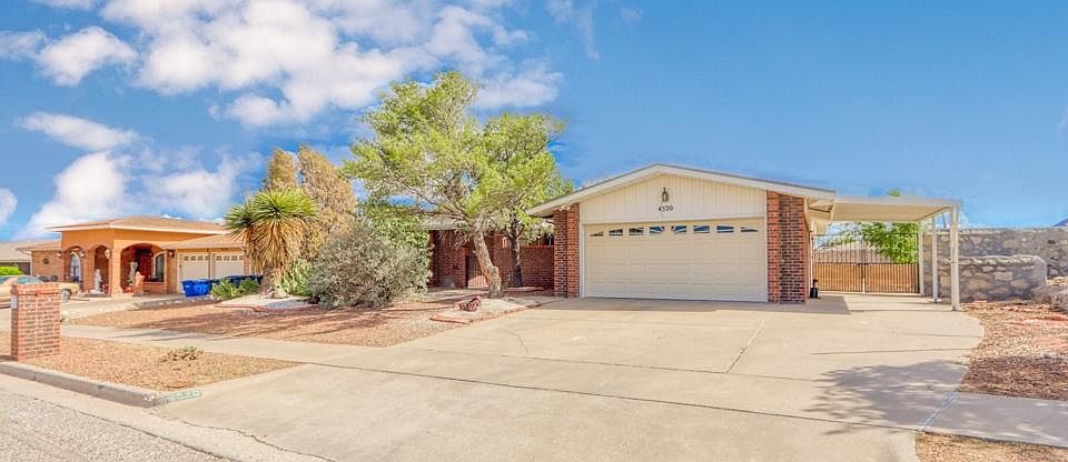 1st image of 4520 C J Levan Ct