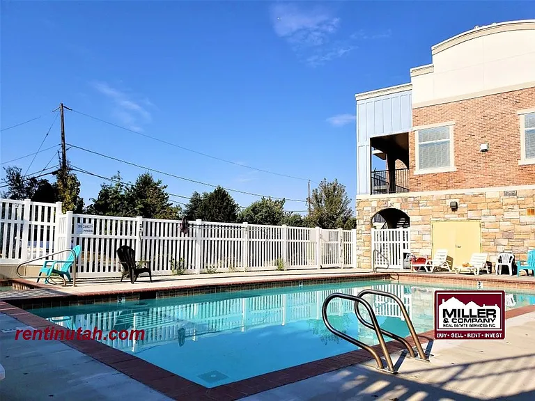 165 Albion Village Way #403 — Photo 9