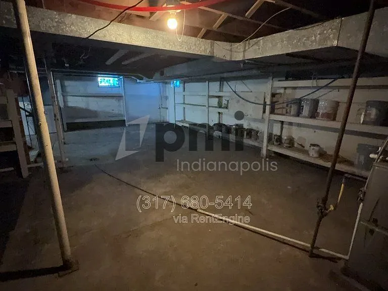 2613 Louise St — Photo 28