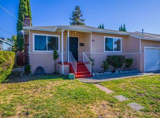 177 Panoramic Ave, Pittsburg, CA 94565