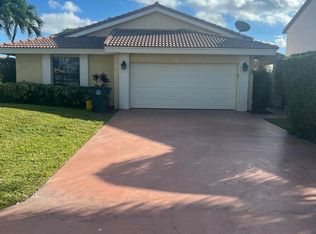 6498 Sweet Maple Ln, Boca Raton, FL 33433
