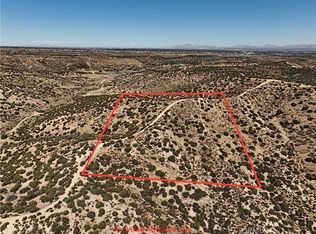 757 Summit Valley Rd, Hesperia, CA 92345
