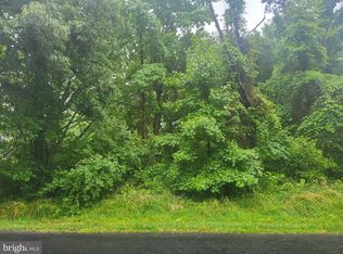 Utah Rd, Stevensville, MD 21666