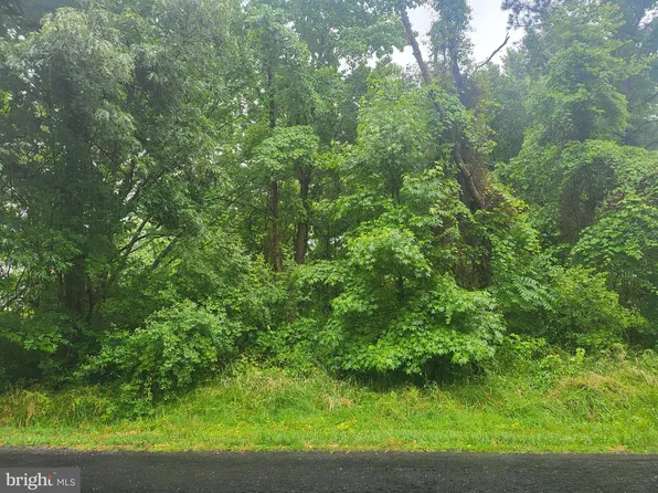 Utah Rd, Stevensville, MD 21666
