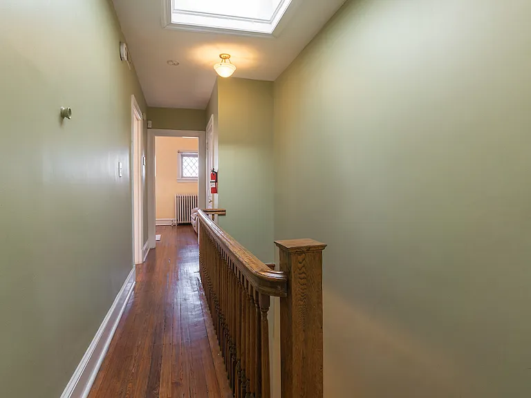 1820 Calvert St NW — Photo 58