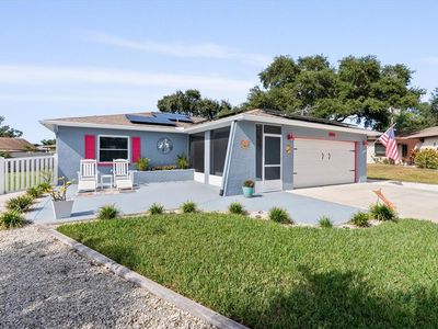 1016 Vineyard Ct, Dunedin, FL, 34698