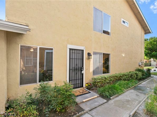 10472 Caminito Rimini, San Diego, CA 92129