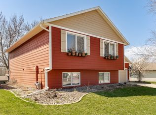 2424 60th St NW, Rochester, MN 55901