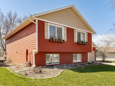 2424 60th St NW, Rochester, MN, 55901