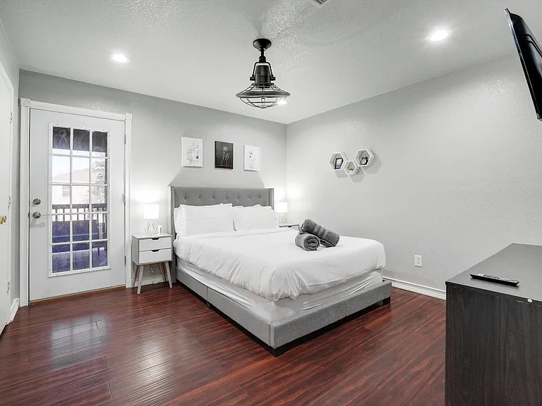 2952 Barberini Dr — Photo 26