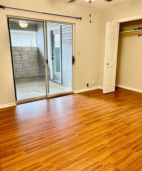 27 Par View Dr — Photo 23