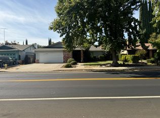 3605 Dragoo Park Dr, Modesto, CA 95356