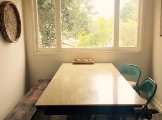 780 Newton St, Monterey, CA