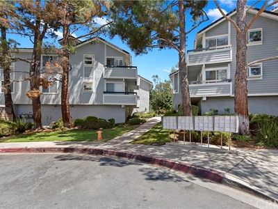 26762 Claudette St Unit 420, Santa Clarita, CA, 91351