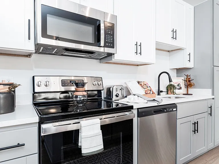 Kitchen 2