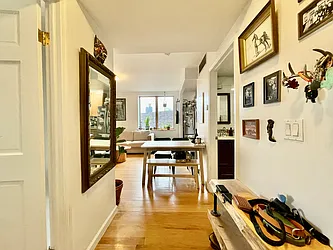 Rented by Oxford Property Group