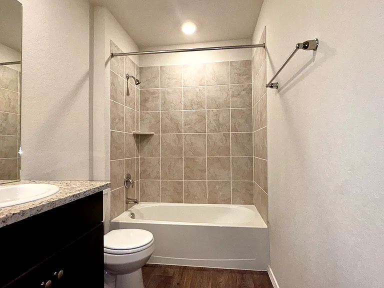 4843 Vogesite Path — Photo 29