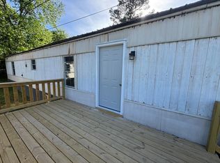 1417 Bay Dr, Dalton, GA 30721