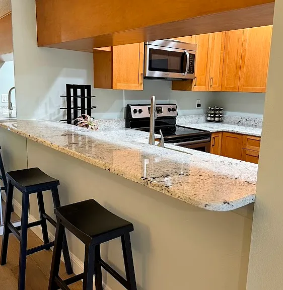 630 Bird Bay Dr E #207 — Photo 14