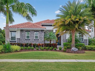 830 Manns Harbor Dr, Apollo Beach, FL, 33572