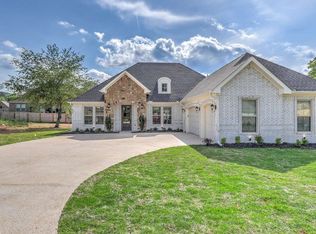 135 Callaway Cres, Hot Springs, AR 71913