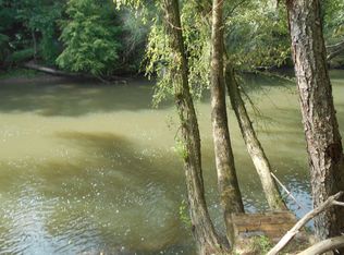 25 4th St #1, Ellijay, GA 30540