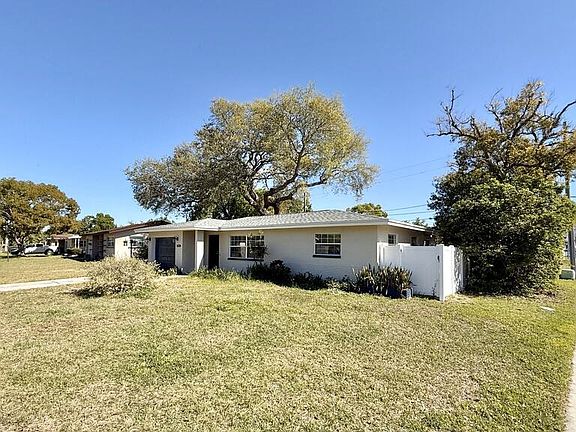 5th image of 2400 Keene Park Dr