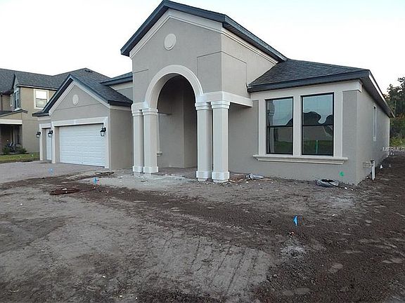2nd image of 19409 Whispering Brook Dr