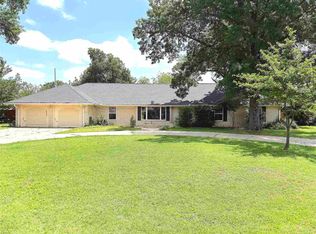 1109 N Skyline St, Stillwater, OK 74075