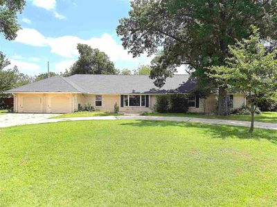 1109 N Skyline St, Stillwater, OK, 74075