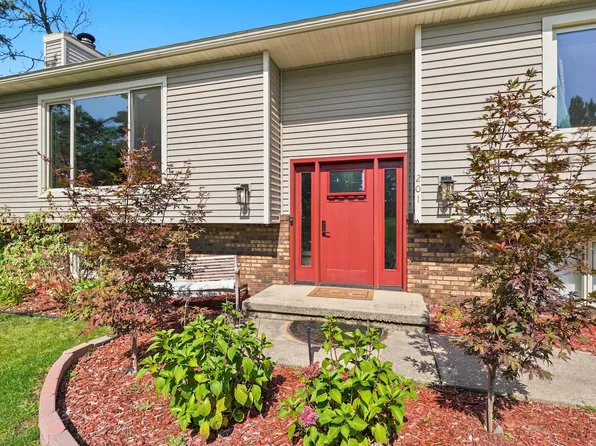 201 N Westfield Rd, Madison, WI 53717