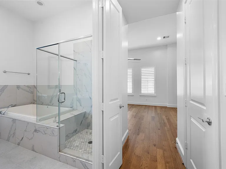 4045 Leeland St — Photo 31