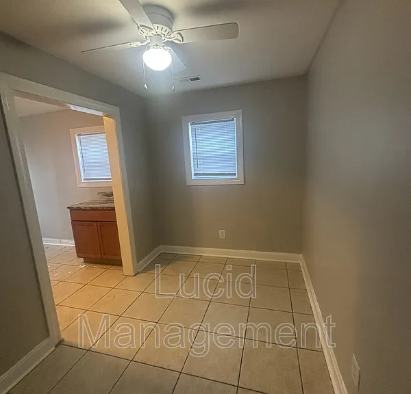 3665 Parthenia Ave — Photo 5