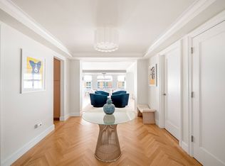 440 E 56th St #9BC, New York, NY