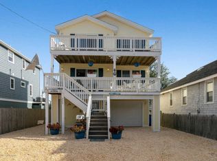 229 12th St, Beach Haven, NJ 08008
