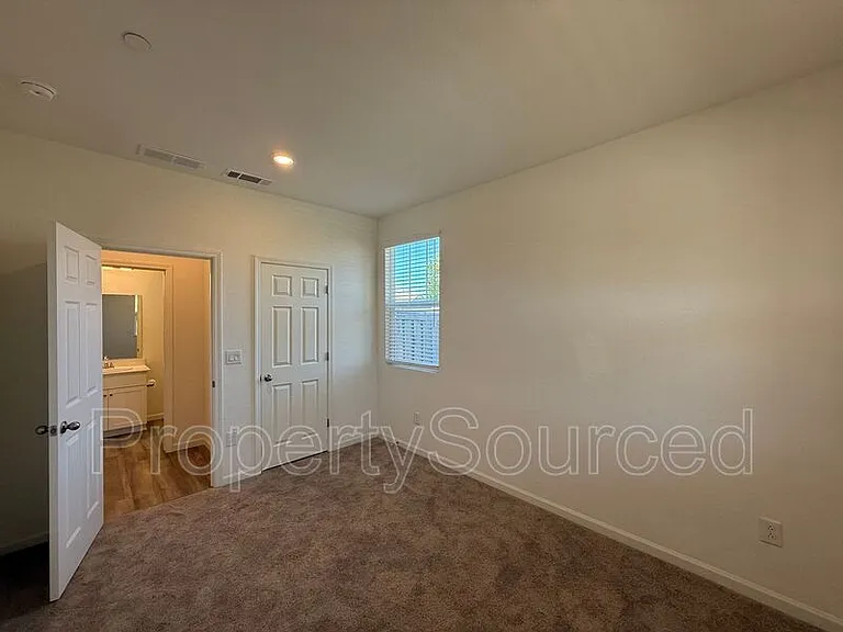 15601 Sierra Mar Rd — Photo 15