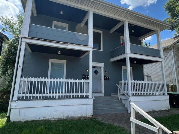 137 W 66th St APT 5