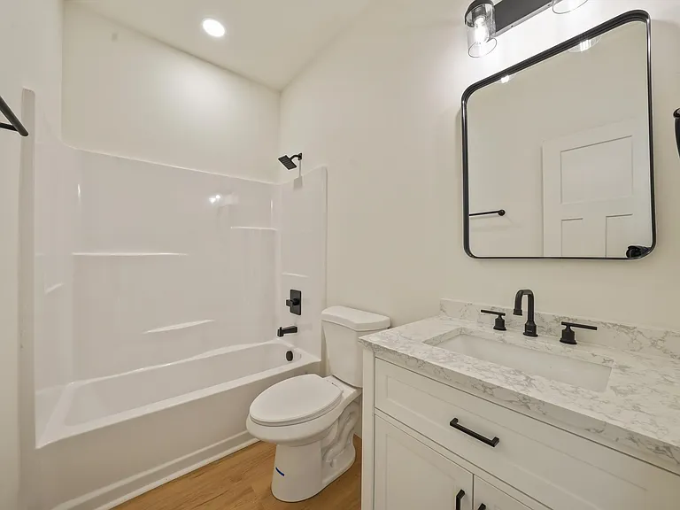 322 Hiawassee Ave NE — Photo 12