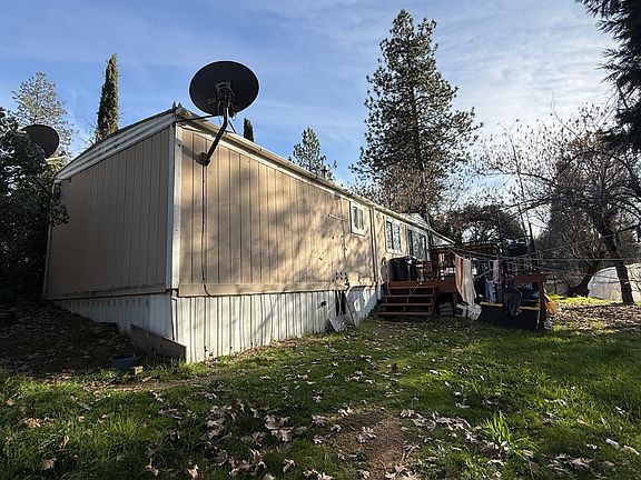 4th image of 21614 Rockaway Rd