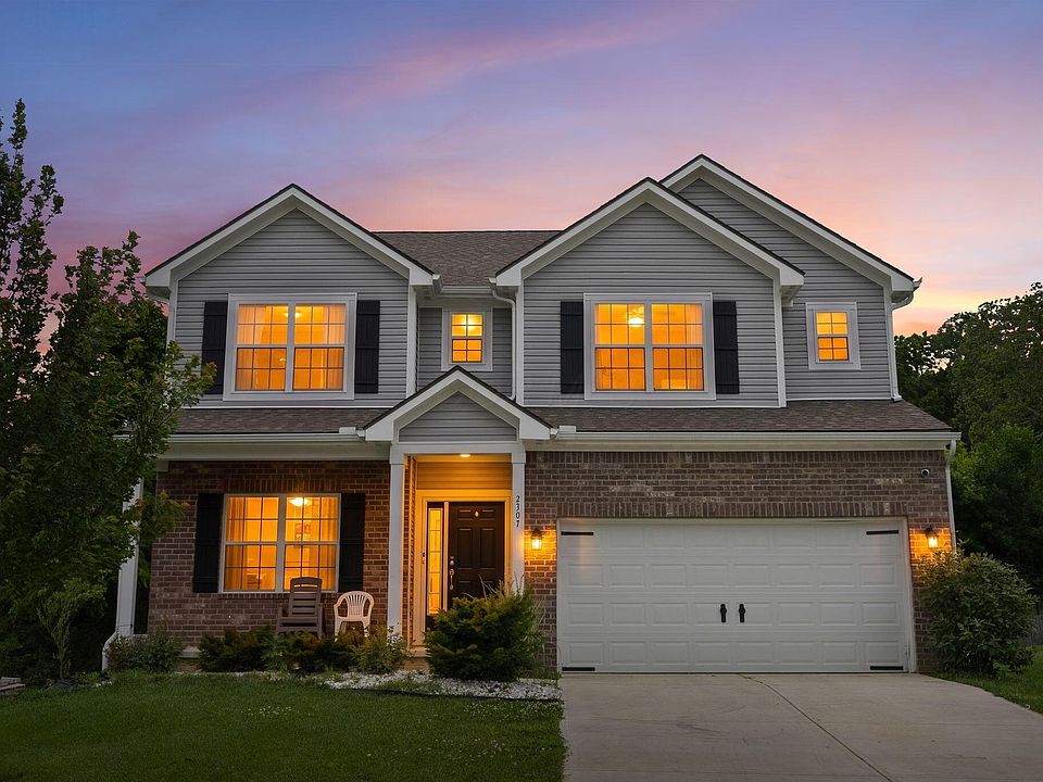 1st image of 1141 Dornoch Dr