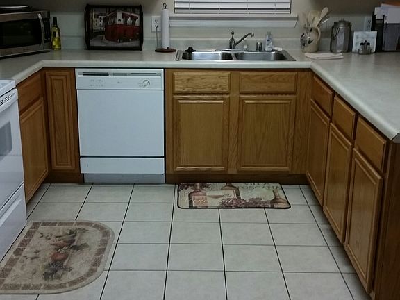 5th image of 2702 SW Seminole St