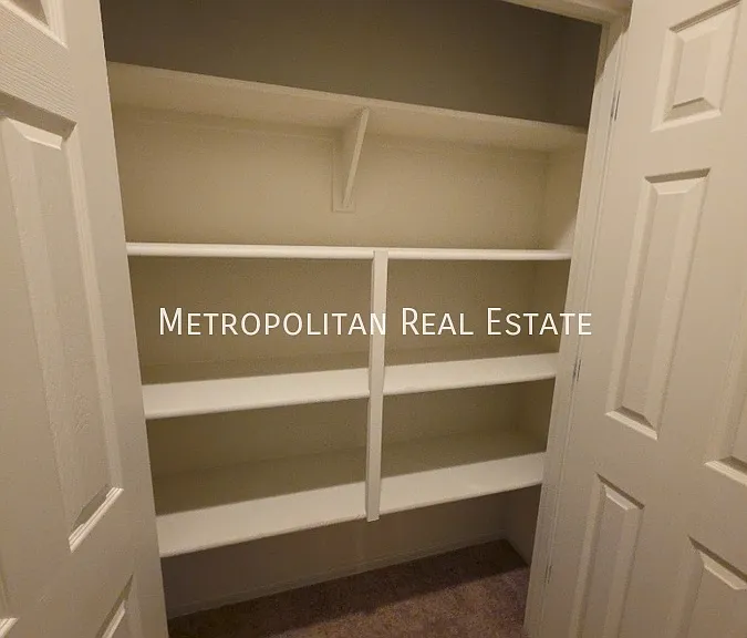 16416 W Cottontail Ln — Photo 7