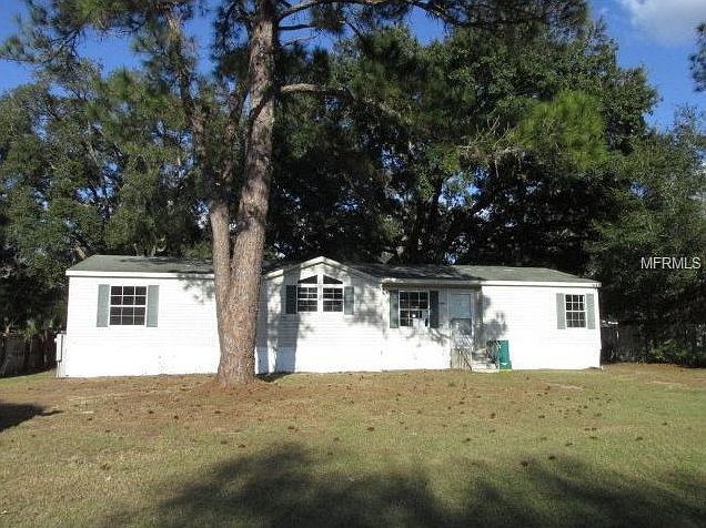 1st image of 5009 Marina Dr