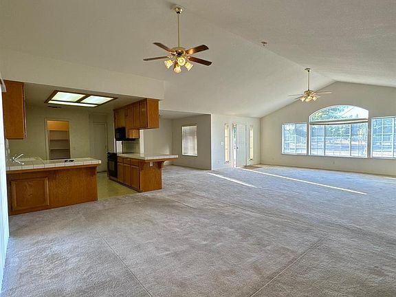 2nd image of 41438 Avenue 14