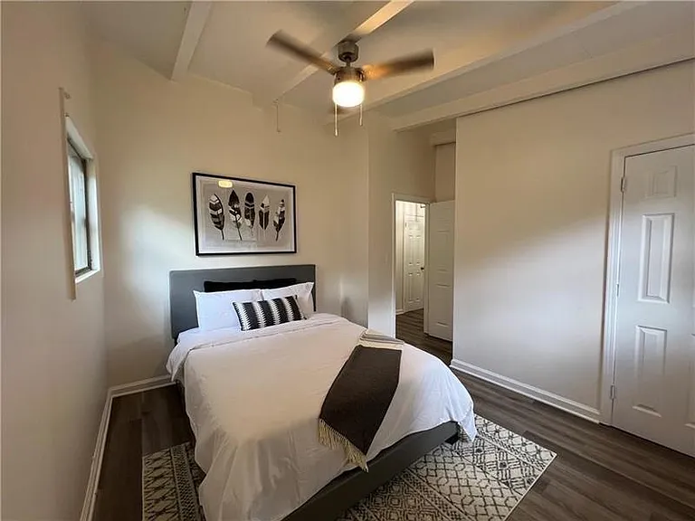 2956 Monterey Dr — Photo 13