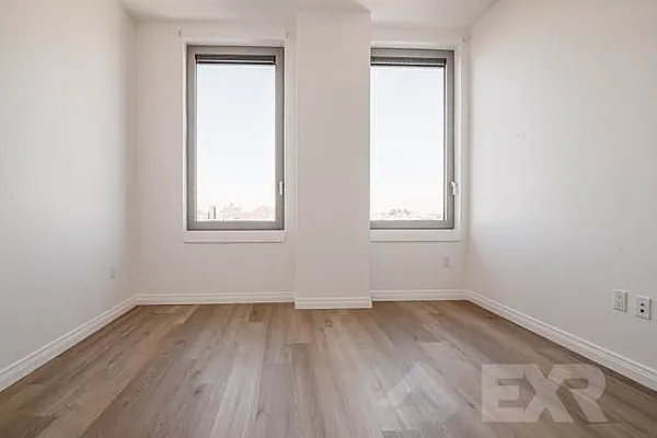 Rented by EXR | media 6