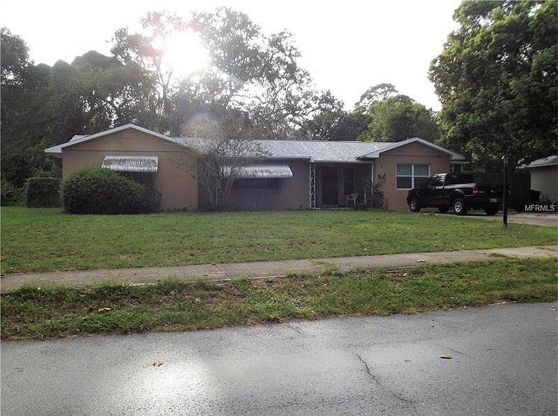 1st image of 254 Agua Vista St