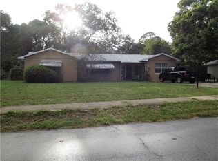 254 Agua Vista St, Debary, FL 32713