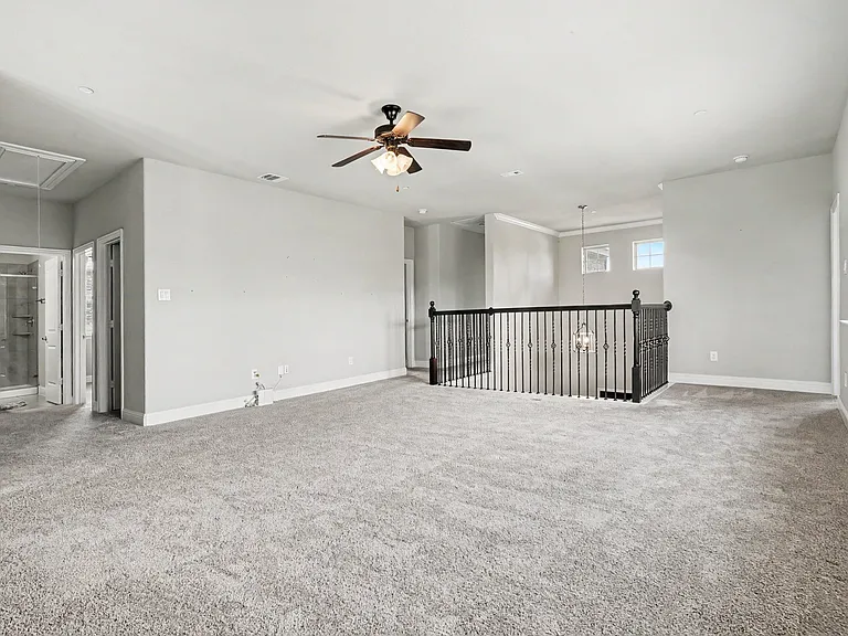 273 Shallow Brook Dr #1 — Photo 33