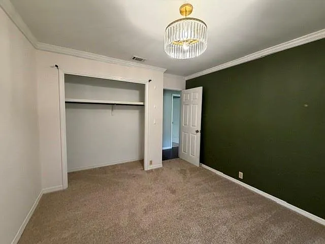 950 Abilene Dr W — Photo 15